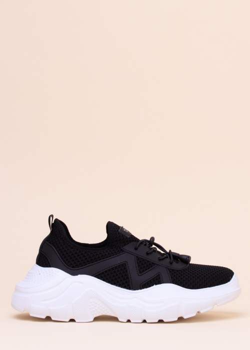 Duffy brīvā laika apavi