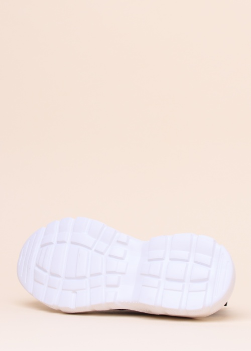 Duffy brīvā laika apavi