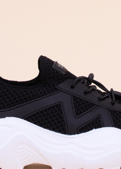 Duffy brīvā laika apavi