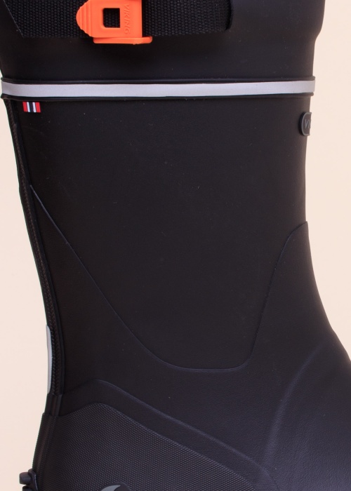 Резиновые сапоги Touring 3 Viking