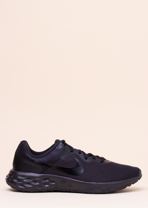 Беговые кроссовки Revolution 6 Nike