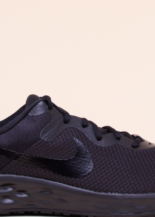 Беговые кроссовки Revolution 6 Nike