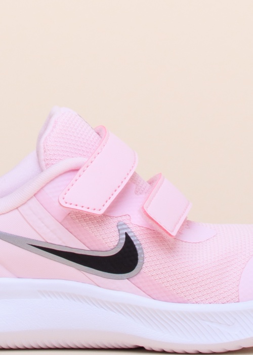 Беговые кроссовки Star Runner 3 Nike