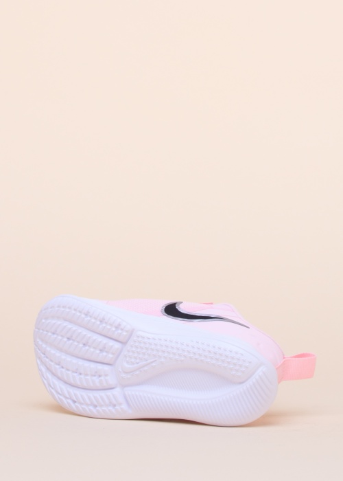 Беговые кроссовки Star Runner 3 Nike