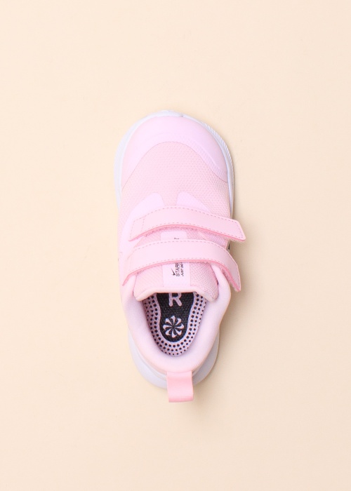 Беговые кроссовки Star Runner 3 Nike