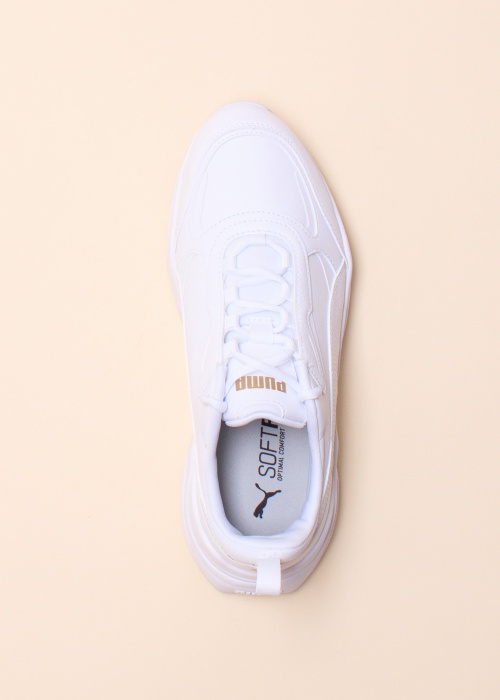 Puma brīvā laika apavi Cassia