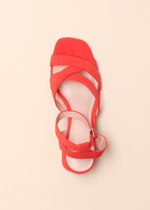 Gerry Weber kurpes Ghina 02