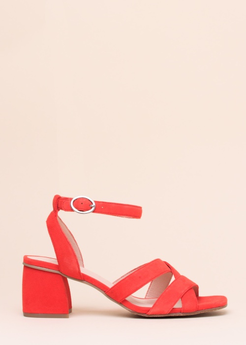 Gerry Weber kurpes Ghina 02