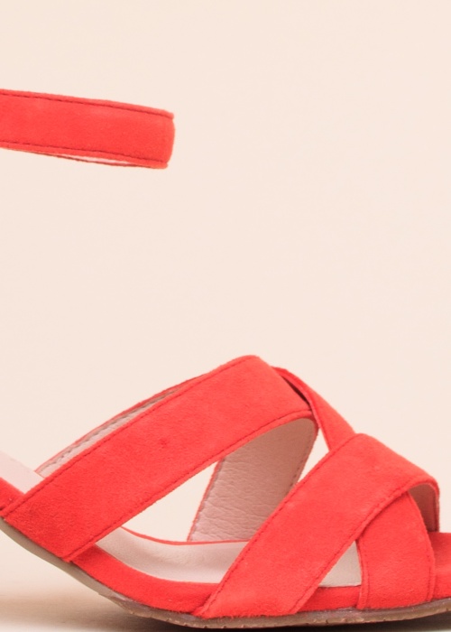 Gerry Weber kurpes Ghina 02