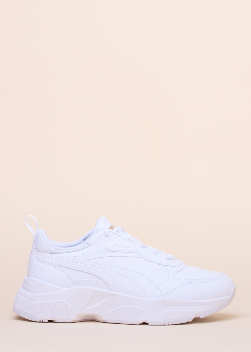Puma brīvā laika apavi Cassia
