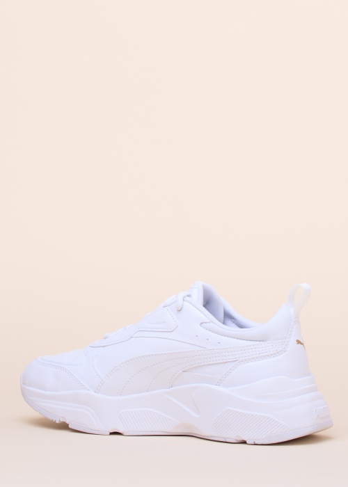 Puma brīvā laika apavi Cassia