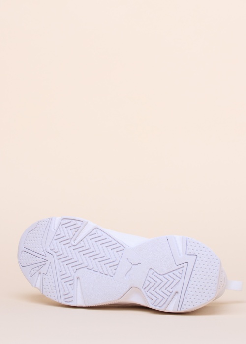 Puma brīvā laika apavi Cassia