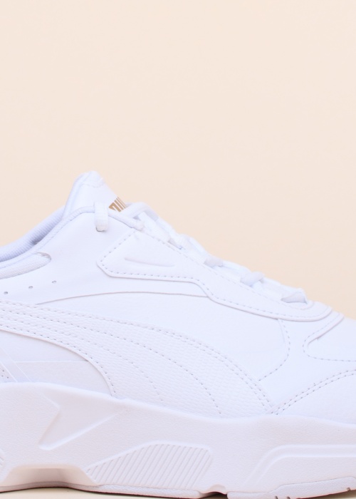 Puma brīvā laika apavi Cassia