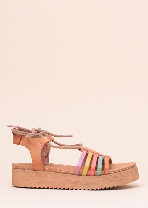 Musse & Cloud sandales