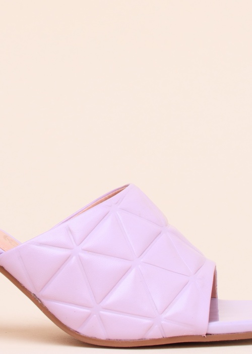 Кожаные туфли Loretta Vitale