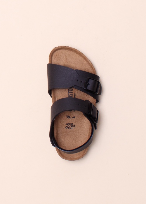 Birkenstock sandales New York