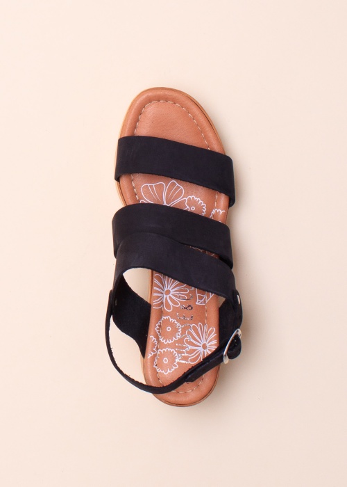 Туфли Musse & Cloud