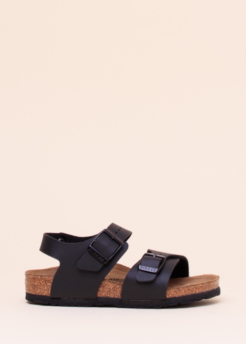 Birkenstock sandales New York