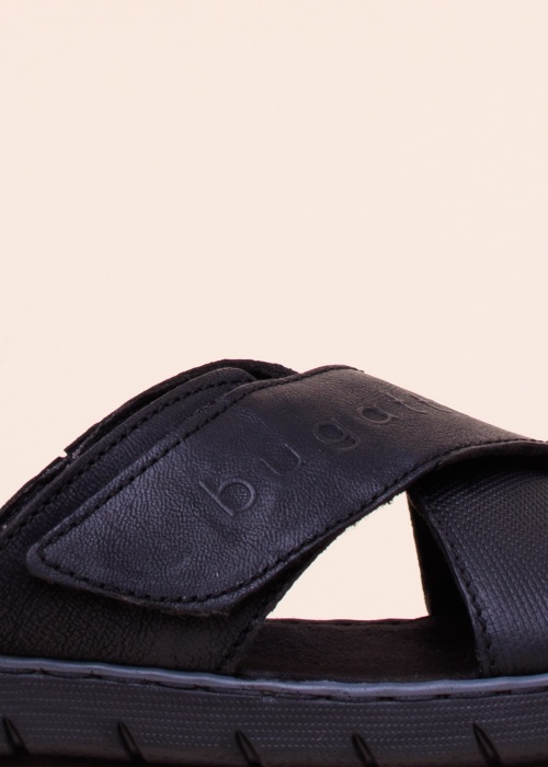 Сандалии Dario Bugatti