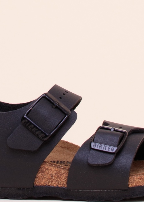 Birkenstock sandales New York