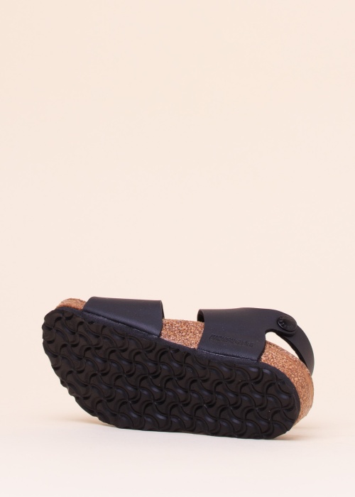 Birkenstock sandales New York