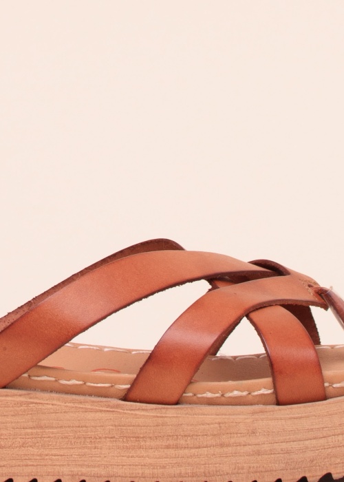 Musse & Cloud ādas iešļūcenes