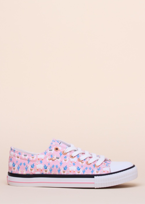 Тенниски Master Lo British Knights