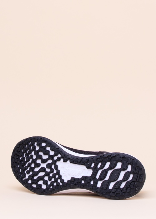 Nike apavi skriešanai Revolution 6 Nn