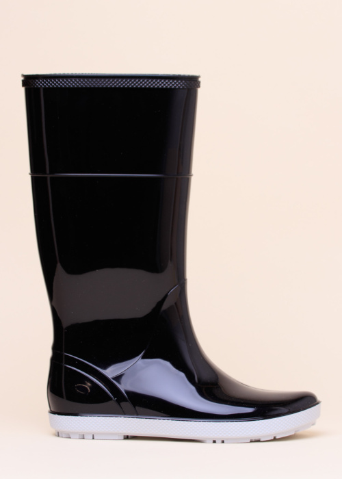 Demar gumijas zābaki Hawai Lady