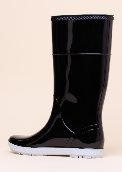 Demar gumijas zābaki Hawai Lady