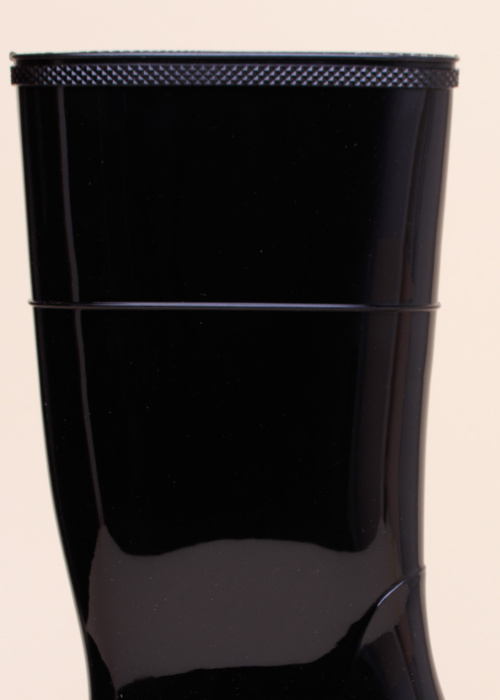 Demar gumijas zābaki Hawai Lady