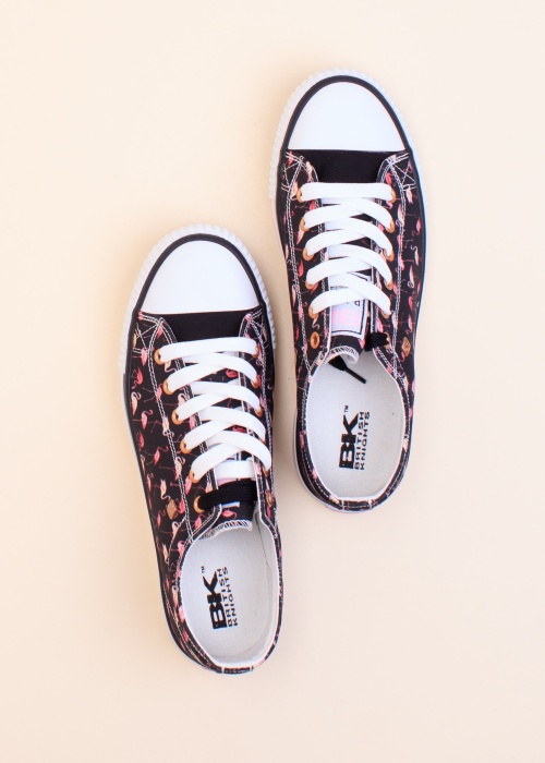 Тенниски Master Lo British Knights