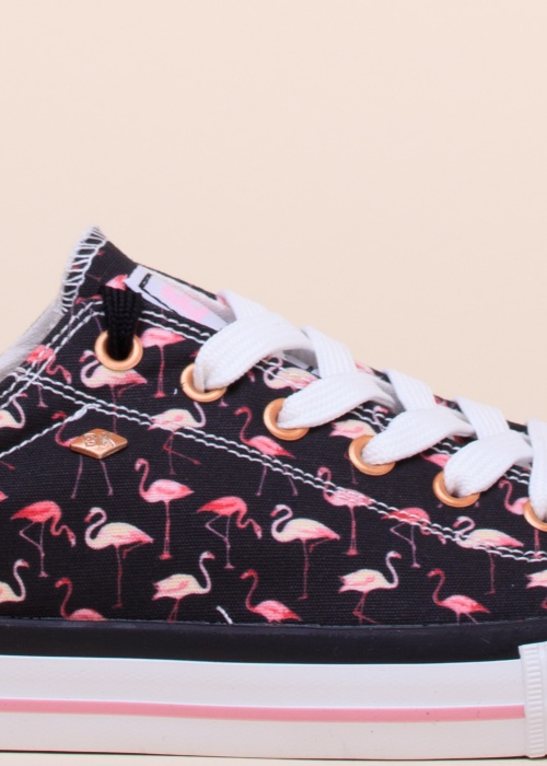 Тенниски Master Lo British Knights