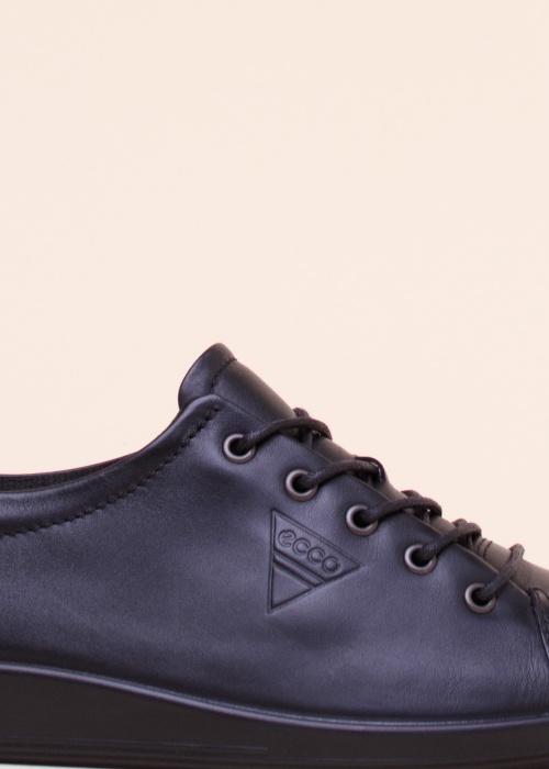 Ecco brīvā laika apavi