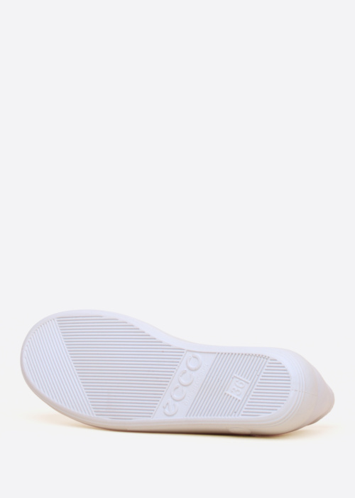 Кроссовки Soft 2.0 Ecco