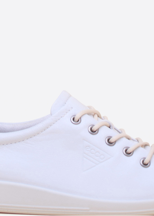 Кроссовки Soft 2.0 Ecco