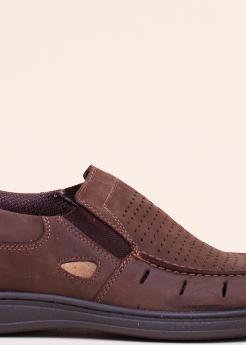 Кроссовки Jomos