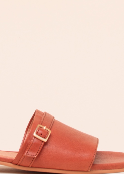 Ten Points sandales Marianne