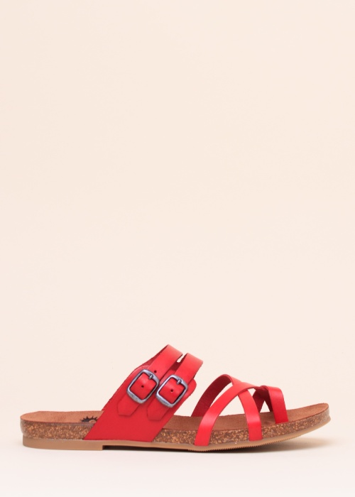 Сандалии Cosmos