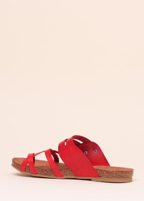 Сандалии Cosmos