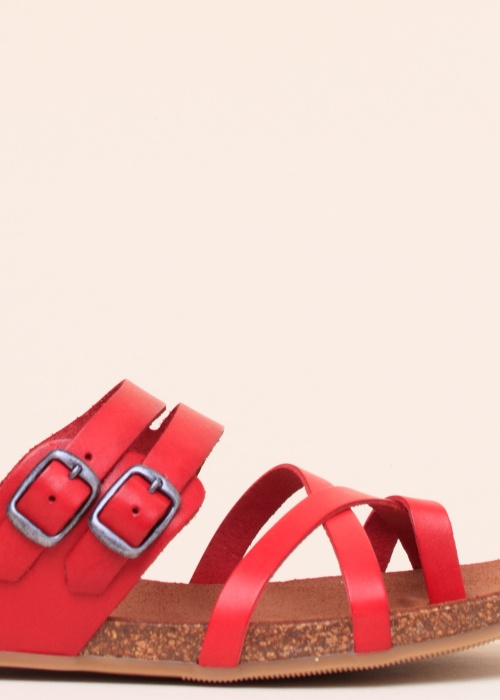 Сандалии Cosmos