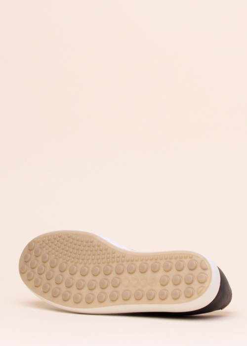 Тенниски Ecco