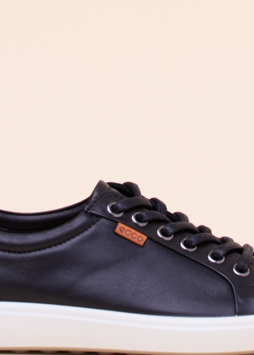 Тенниски Ecco