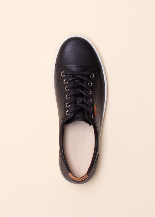 Тенниски Ecco