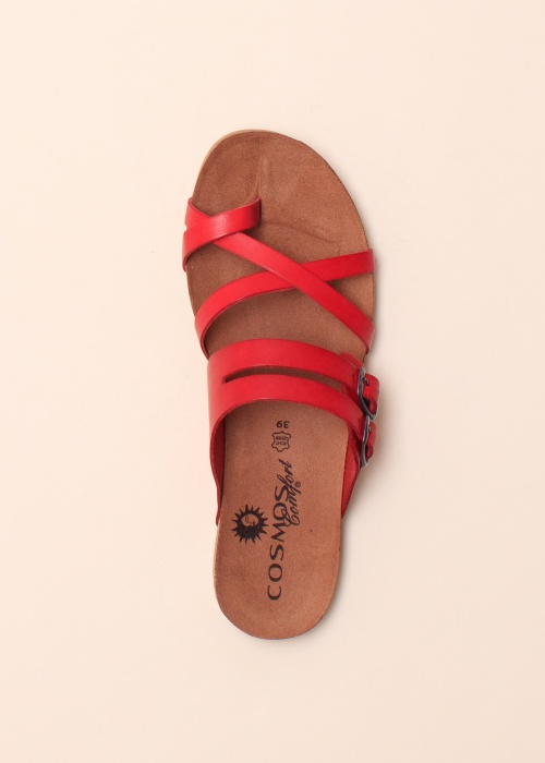 Сандалии Cosmos