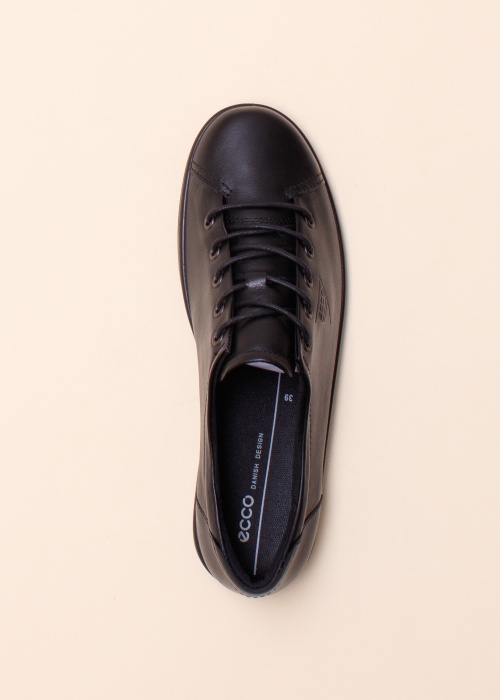 Ecco brīvā laika apavi