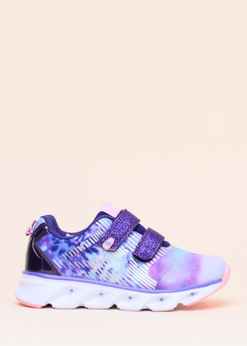 Leaf brīvā laika apavi Skalka