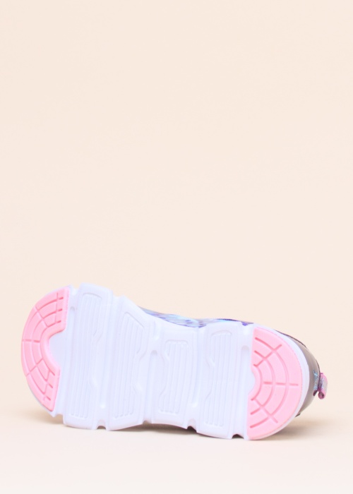 Leaf brīvā laika apavi Skalka