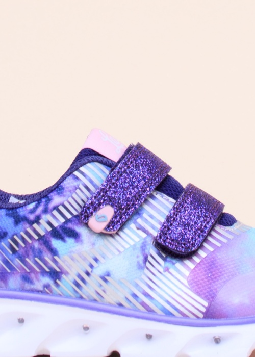 Leaf brīvā laika apavi Skalka