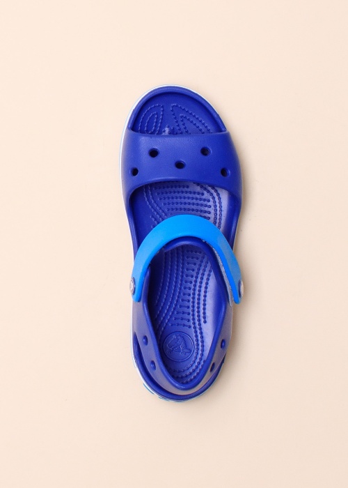 Сандалии Crocband Crocs